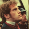 alwaysinlove: (Fearless)