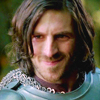 verybigpheasants: (something fun to remember me by)