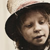 petitgamin: (Default)