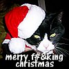 next_to_normal: (Christmas Chelsea)