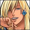 chokmahemperor: (dey see me trollin')