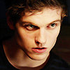 Isaac Lahey