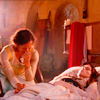 chambermaid: (sad ❧ cry ❧ worry over morgana)