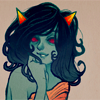 searsblindly: Credit to pixelatedstardust (SEERS)