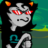 searsblindly: Credit to pixelatedstardust (>:?)