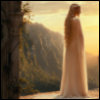 lavendertook: (Galadriel Hobbit)