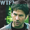 logans_girl2001: (John WTF?)