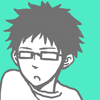 tinydeviant: (Default)