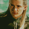 bow_of_the_galadhrim: (Confused)
