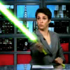kaiaka: (Media || Maddow || Lightsaber)