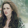 Bella Swan
