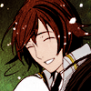 knighttoremember: Relax, (well I can ease your pain)