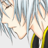 falenandawn: ([commander] sigh)