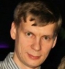 andrey4: (Default)