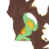 needsteaplz: (Kai the Luxray)