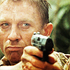 lastrat: (with a slick trigger finger)
