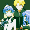 aerialassault: (chill -- with fayt and maria)