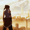branewurms: (Avatar: Legend of Korra)