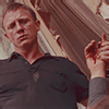 lastrat: (you're nothing to me die)
