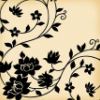 just_ann_now: (Flowers: Henna vine)