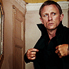 lastrat: (right behind you looking in the mirror)