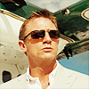 lastrat: (go get your gun get your gun)