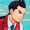 justjustice: (closeup)
