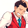 justjustice: (embarrassed)