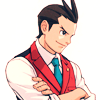 justjustice: (smug)