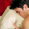 spongetastic: (Sleepy)