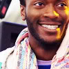 thegirlinthemoon: (smile aldishodge)