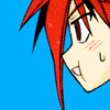 bestworstdad: (Nagi; Oh No You Just Didn't)