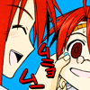 bestworstdad: (Nagi; My Own Clone!)