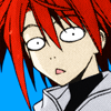 bestworstdad: (Nagi; Bees...Don't Do That)