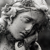 jouez_moi: (|004| weeping angel)