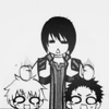 acperience: (lear; lolheroes; i)