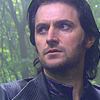 ofgisborne: (Why am I a purplish blue hue?)
