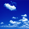 skyfish: (clouds)