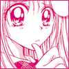 honor_the_stars: (Worried now)