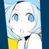 needsmoregreen: (She ran again before looking back)