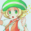 needsmoregreen: (She looked around)