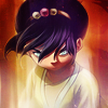 melonlord: Toph looking furious (furious)