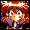 genius_sorceress: (:], default, normalface)