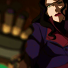 motorvation: (determined face)