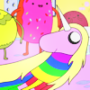 rainbowcorn: (you called?)