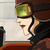 motorvation: (gonna win this)