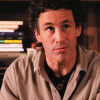 likewatson: (so what you're saying is bigfoot's real?)