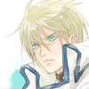childofcrusades: (Default)