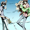 andnowisee: (Vacation [Suzaku & Lelouch])
