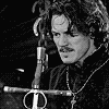 not_apriest: (aramis the priest)